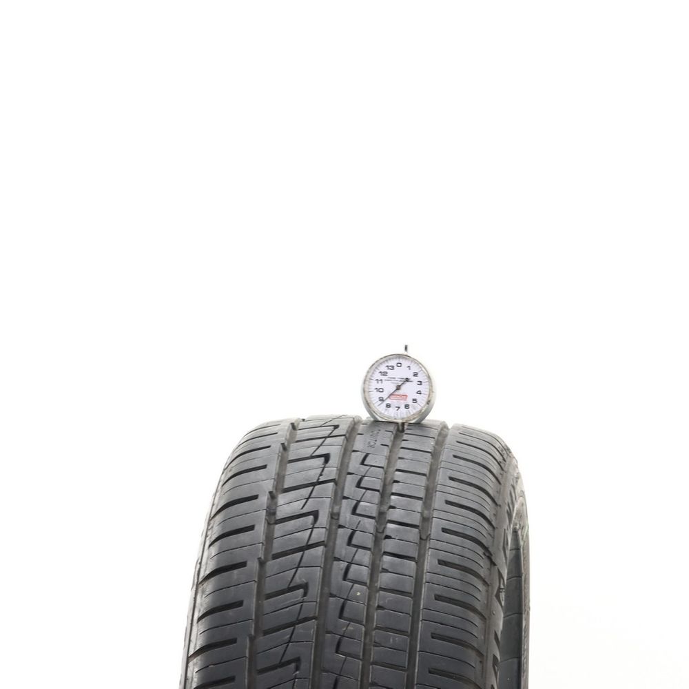 Used 195/50ZR16 General G-Max AS-07 84W - 8.5/32 - Image 2