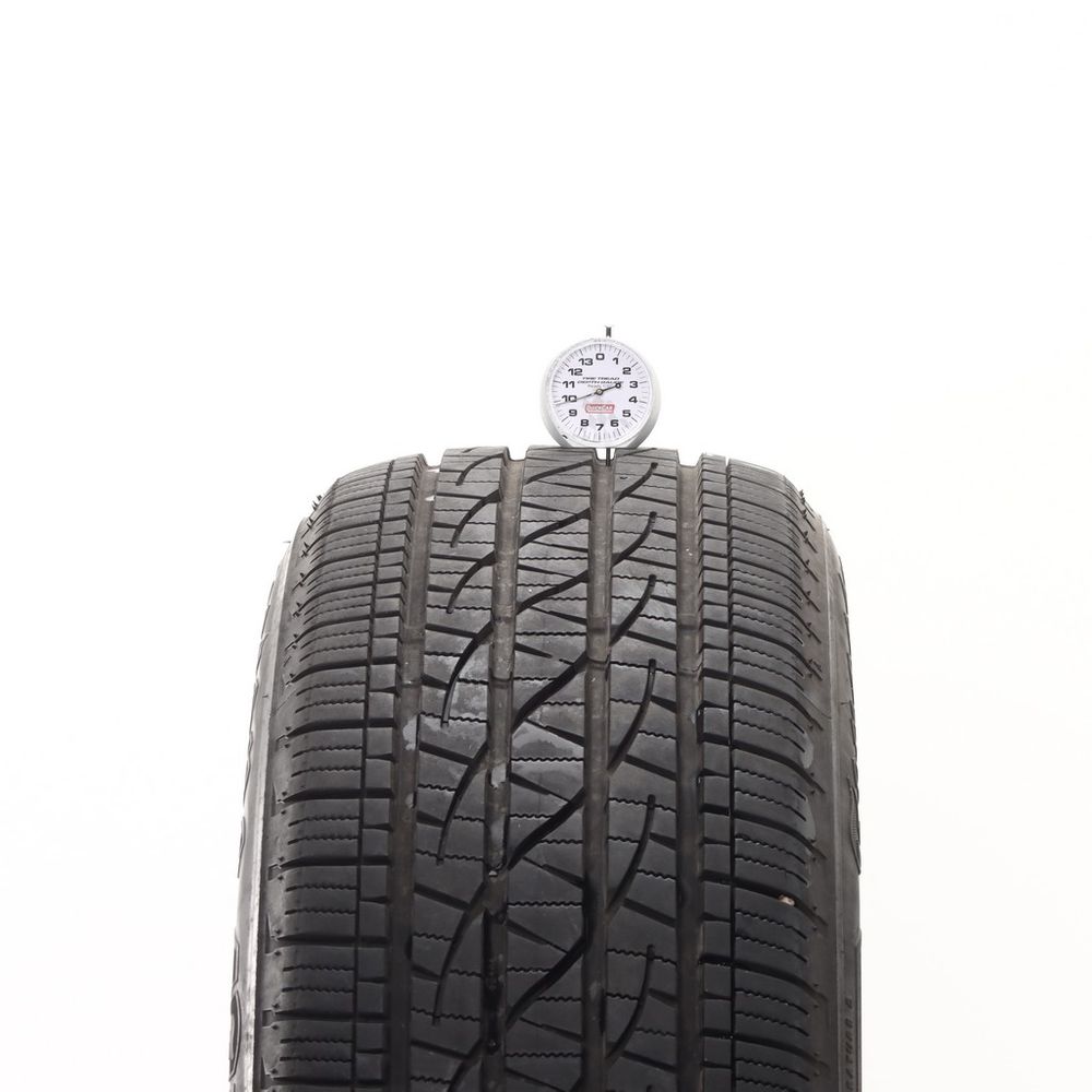 Set of (4) Used 235/55R20 Firestone Destination LE3 102H - 8-9.5/32 - Image 11