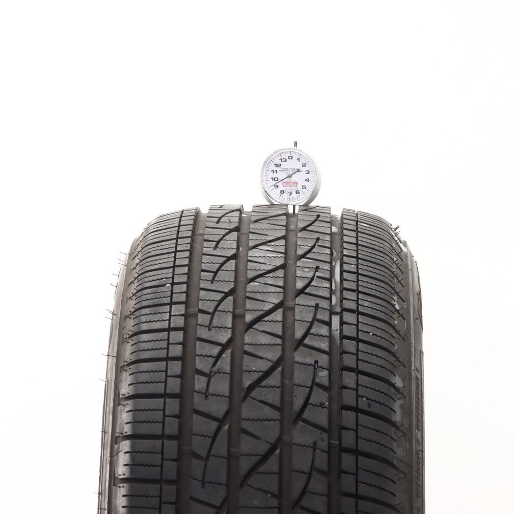 Set of (4) Used 235/55R20 Firestone Destination LE3 102H - 8-9.5/32 - Image 8