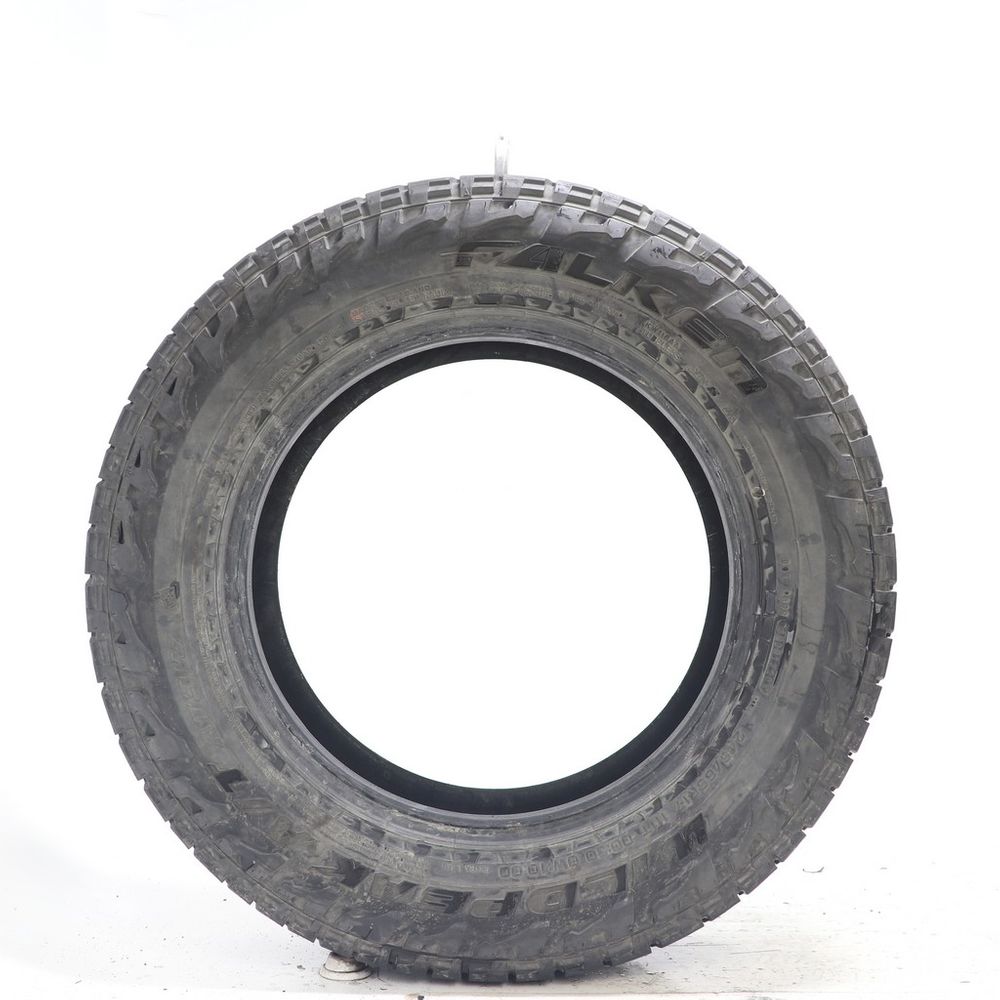 Used 245/65R17 Falken Wildpeak A/T3W 111T - 8.5/32 - Image 3