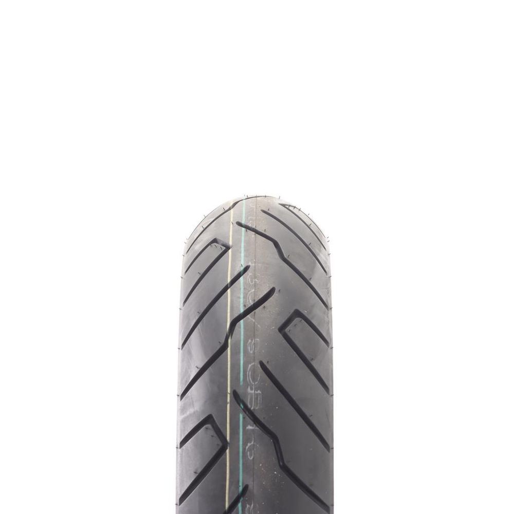 New 130/90B16 Shinko SR999R HD 73H - Image 2