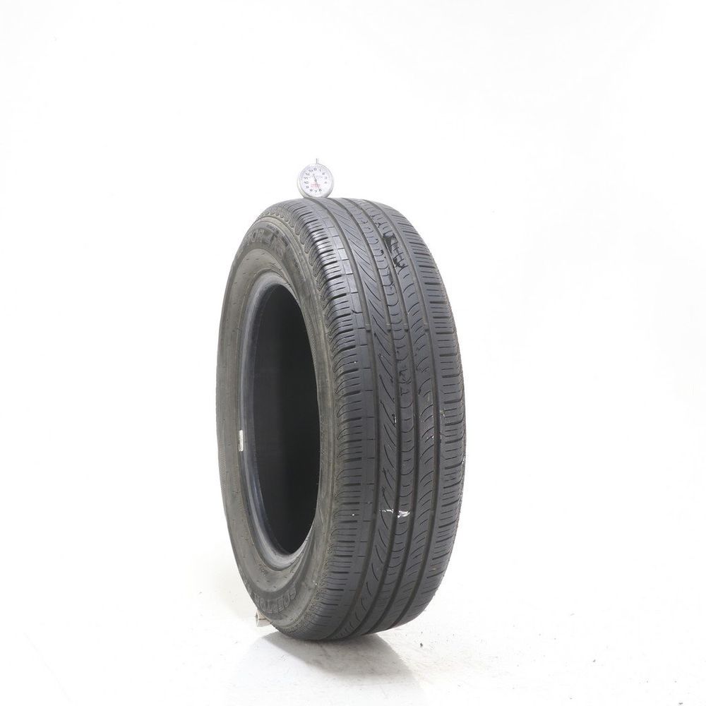 Used 195/65R15 Sceptor 4XS 89H - 6/32 - Image 1