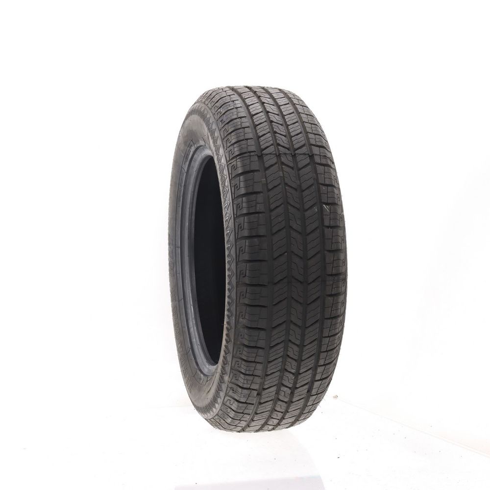 New 235/65R18 Sailun Terramax HLT 106H - 10/32 - Image 1