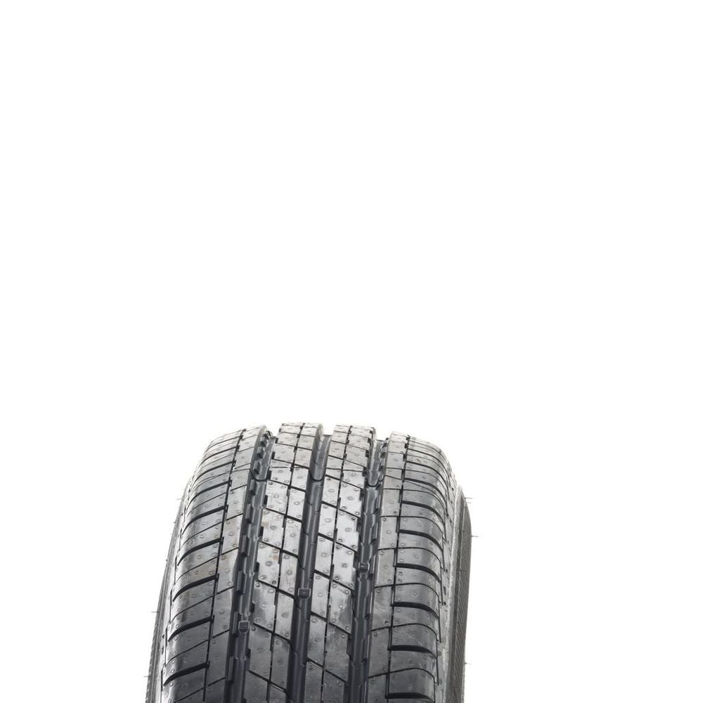 New 195/75R16C Iris Stormy 107/105S - Image 2