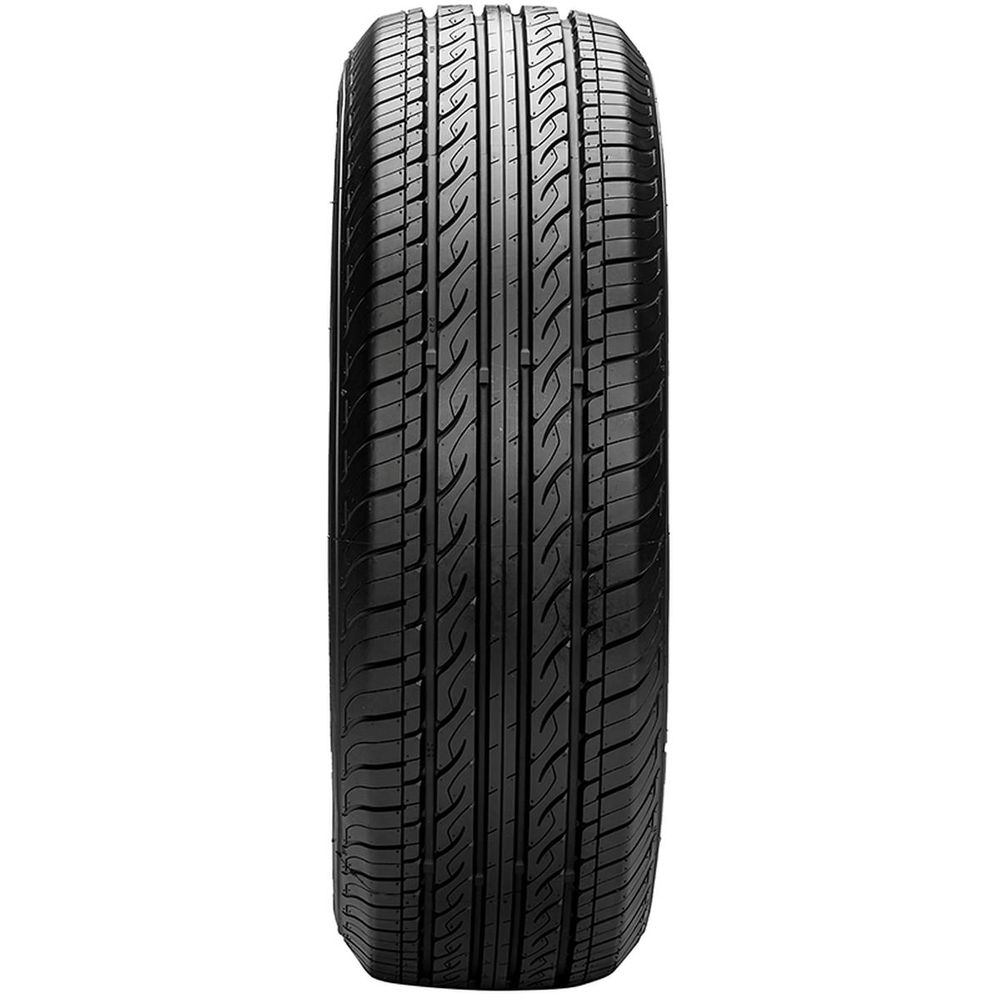 New P 205/50R16 Forceland Kunimoto F20 87V - Image 3
