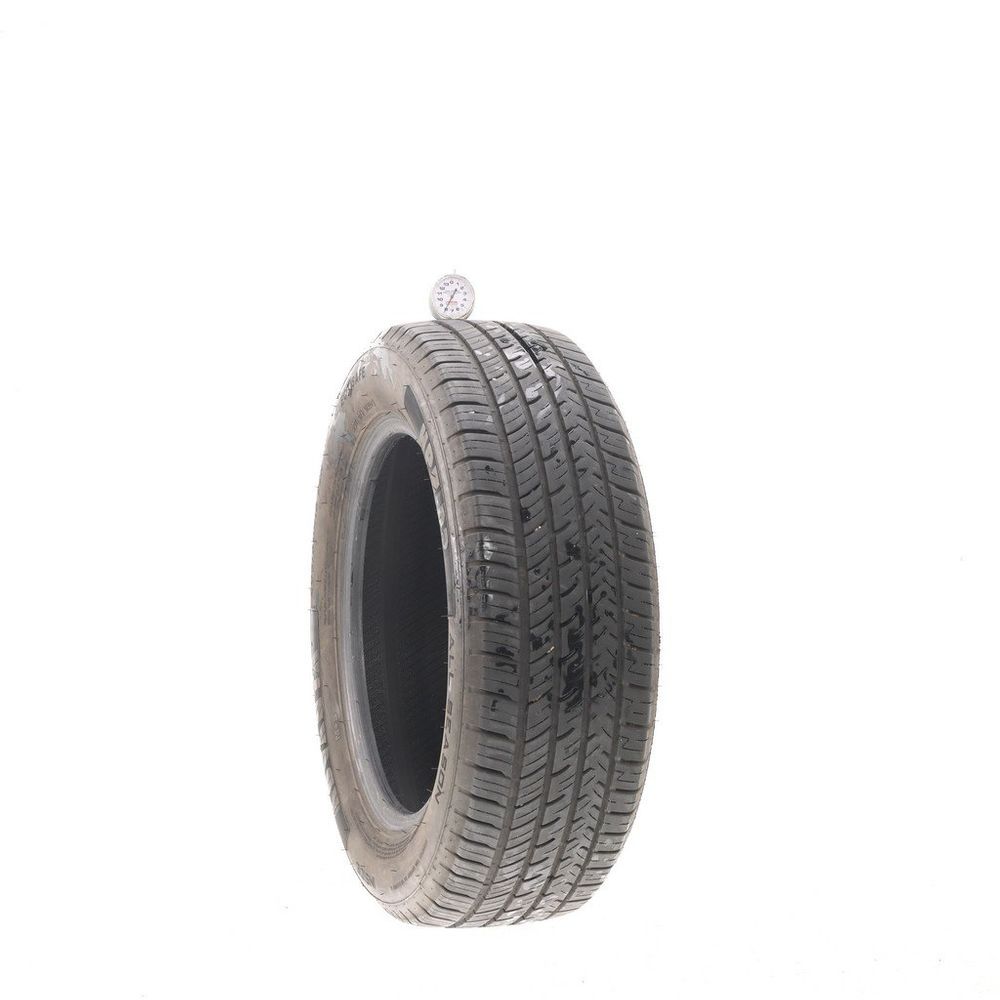 Used 205/60R16 Advanta HP Z-02 92H - 8/32 - Image 1