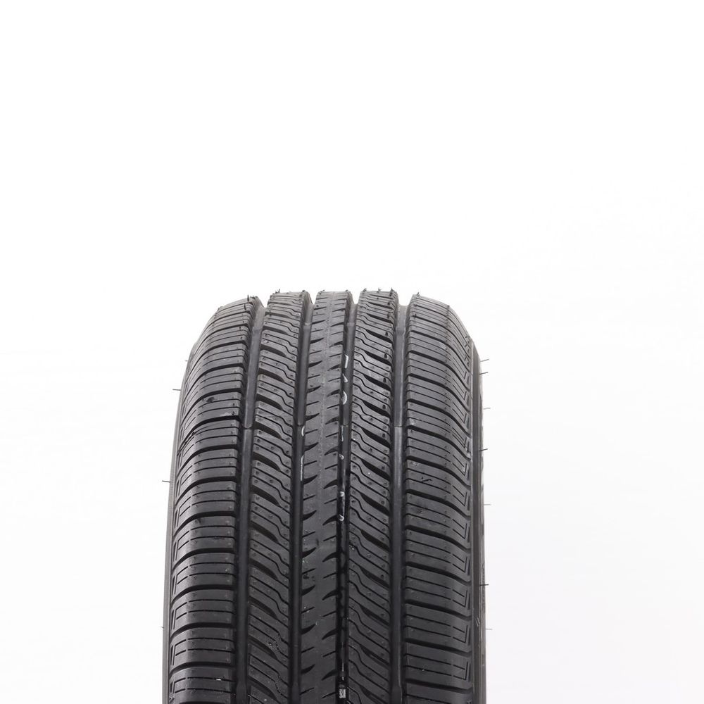Driven Once 195/65R15 Yokohama Avid Ascend LX 91H - 11/32 - Image 2
