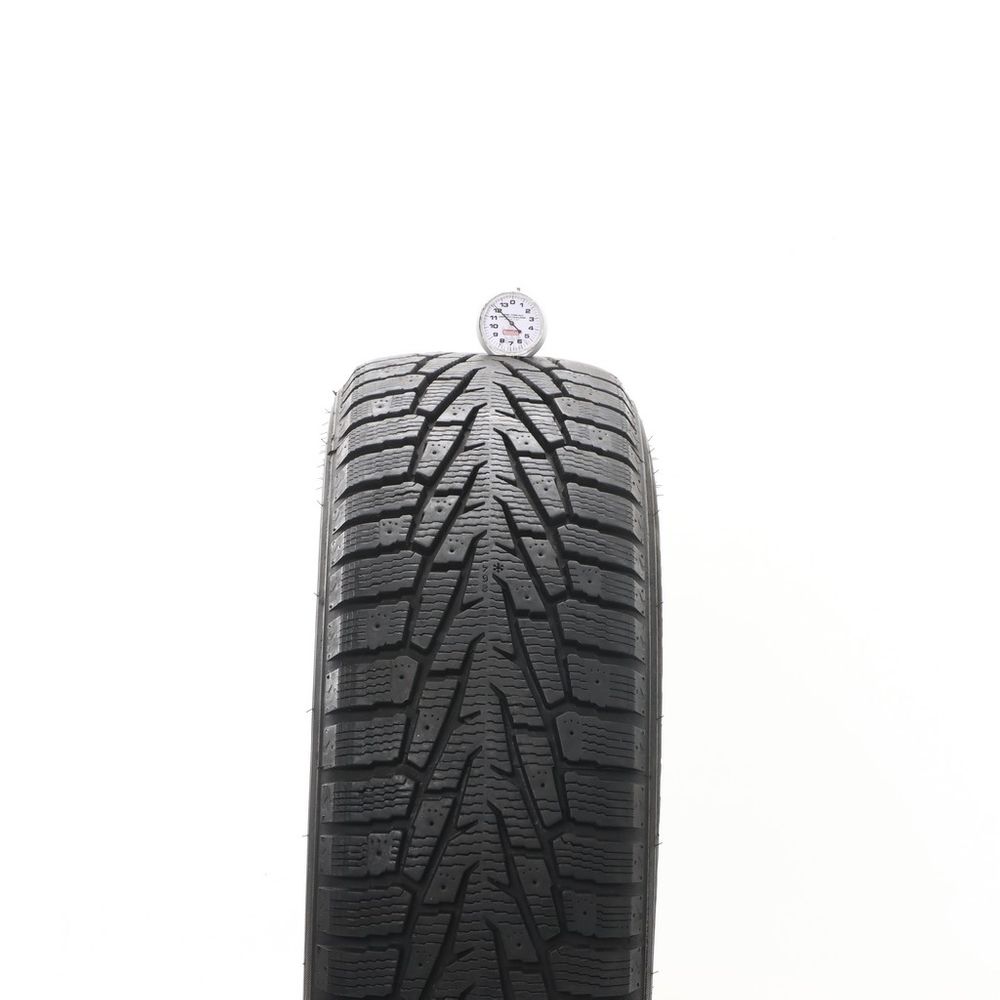 Used 235/70R16 Nokian Nordman 7 SUV 106T - 12/32 - Image 2