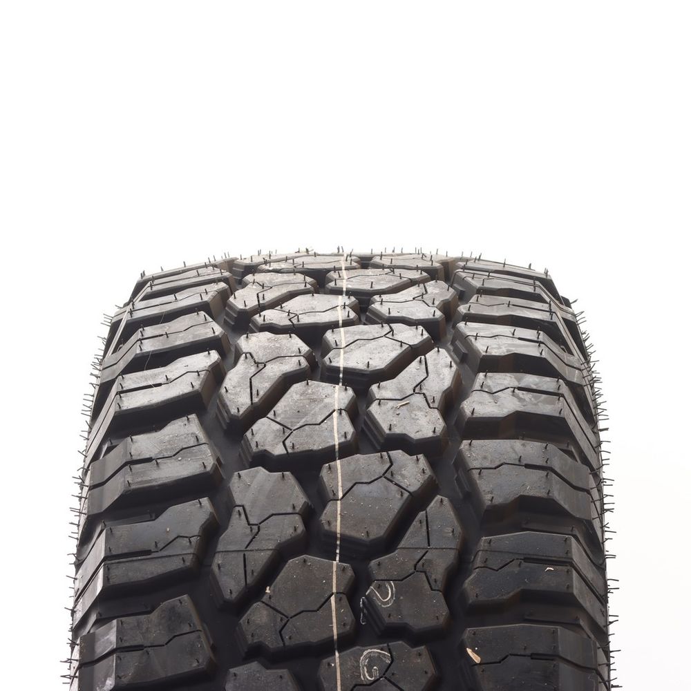 New LT 37X13.5R18 Falken Wildpeak R/T 01 HD 128R E - Image 2