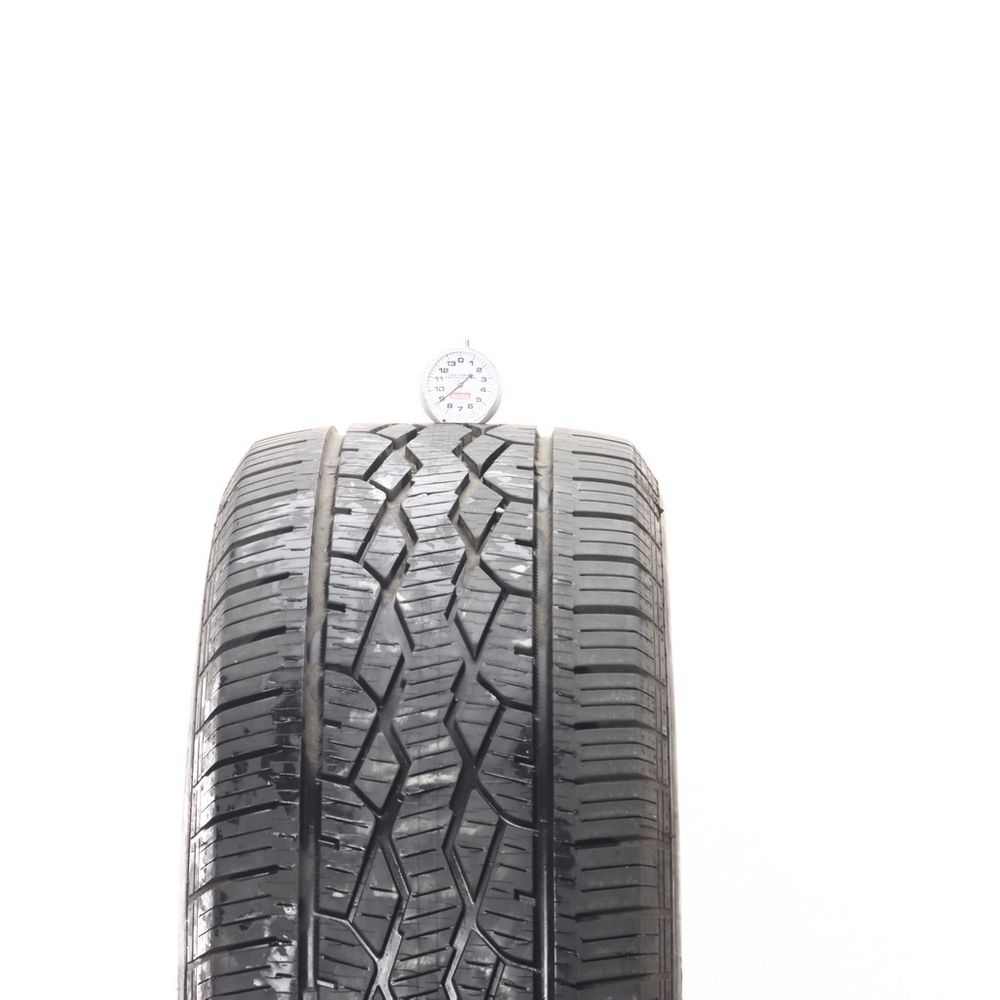 Used 275/55R20 Mazama Open Range HTS 117H - 8.5/32 - Image 2