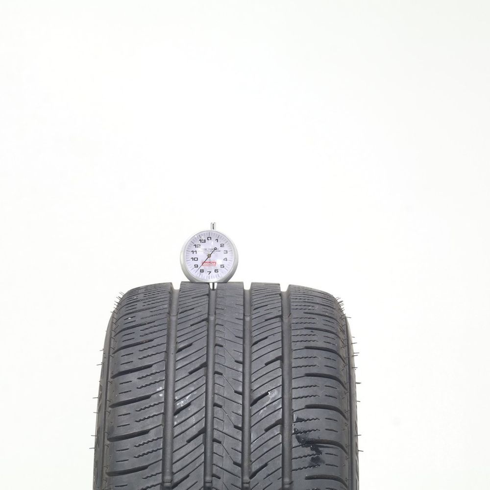 Used 215/45R17 Falken Sincera SN250 A/S 87V - 8.5/32 - Image 2