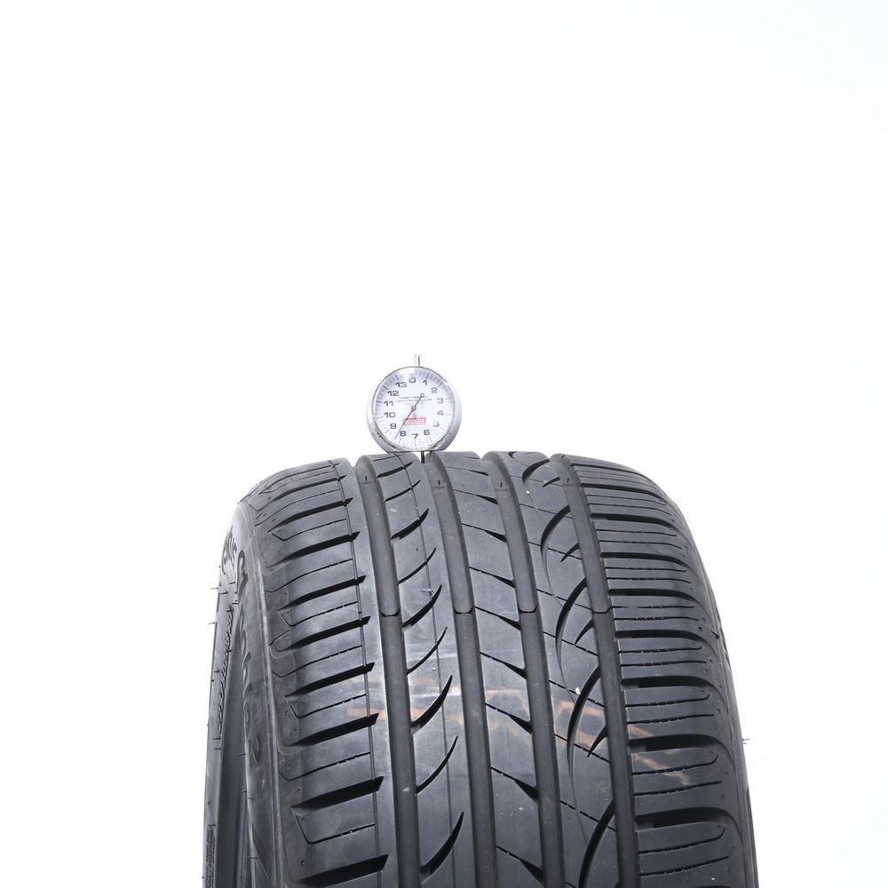 Used 225/50ZR18 Hankook Ventus S1 Noble2 95W - 8/32 - Image 2