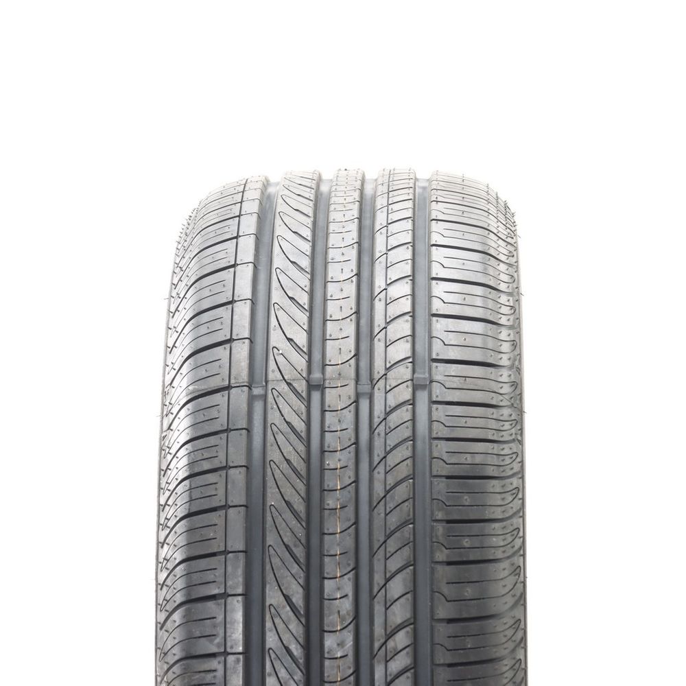 New 235/65R16 Aspen GT-AS 103T - Image 2