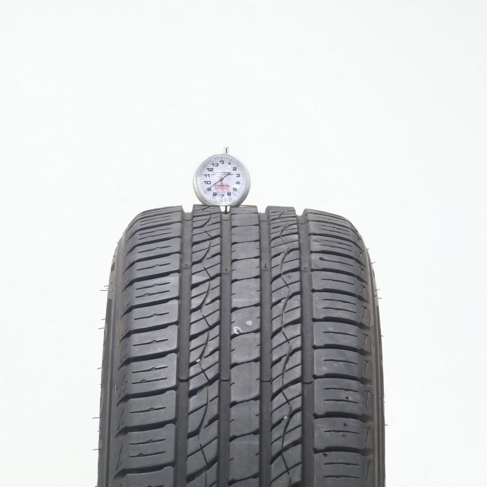 Used 225/55R19 GeoDrive KL33 99V - 9/32 - Image 2