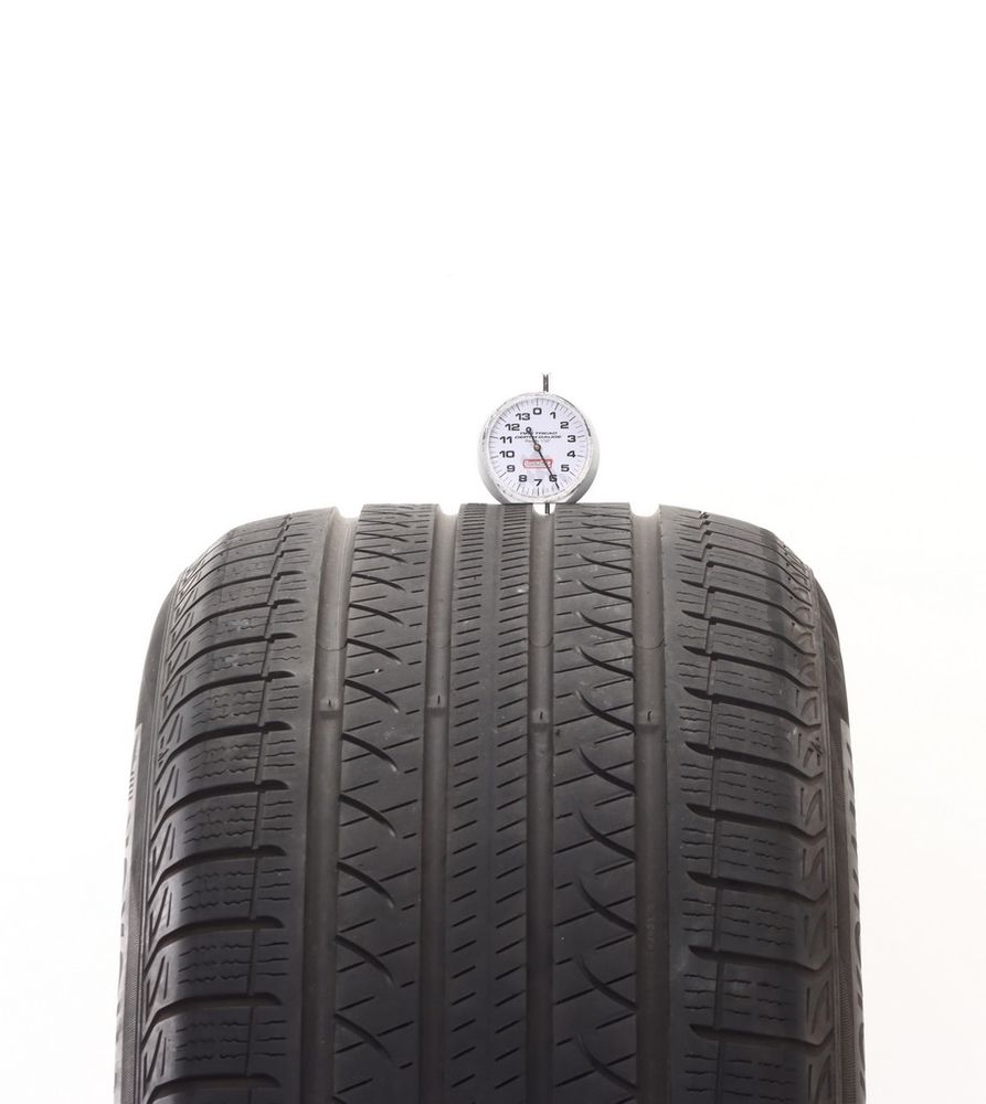 Used 275/45R20 Yokohama Avid GT S35 NO 110V - 6/32 - Image 2