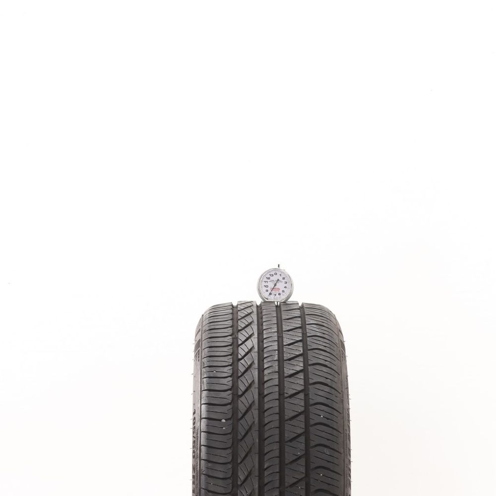 Used 195/50ZR16 Kumho Ecsta 4X II 84W - 8/32 - Image 2