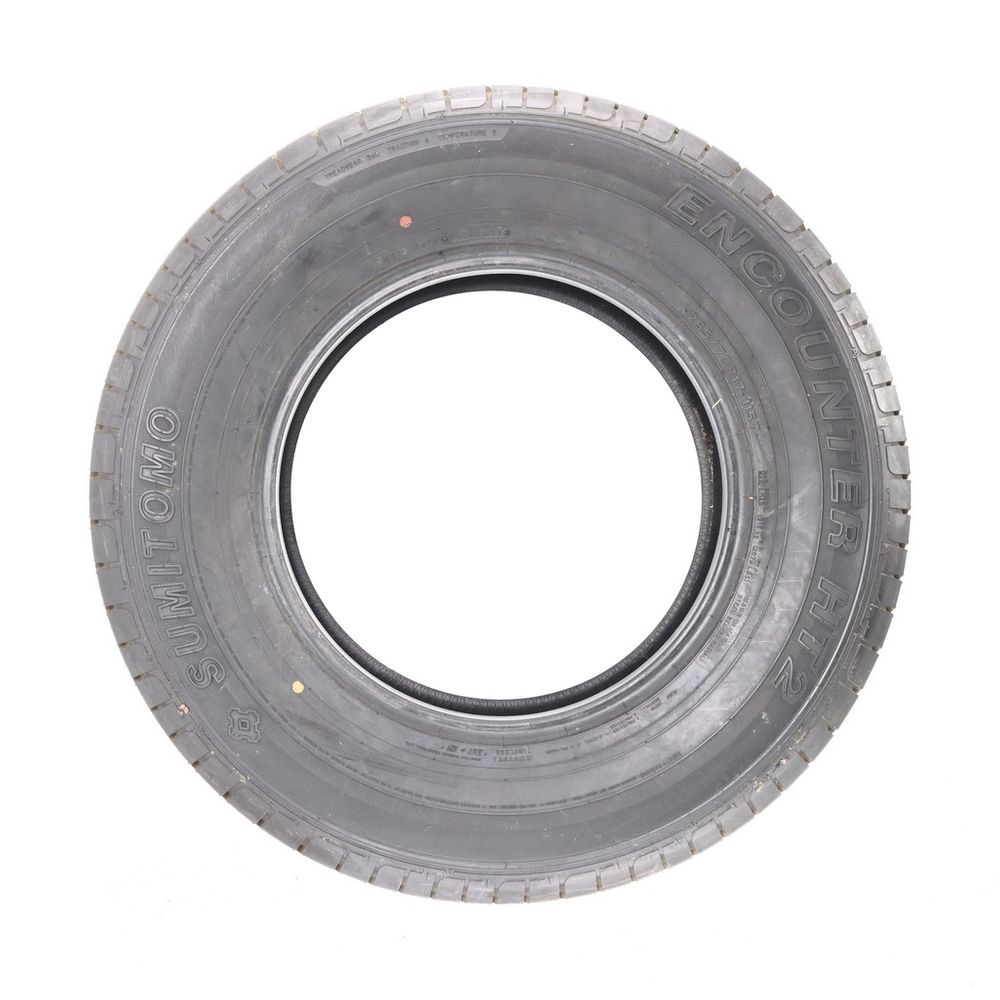 New 265/70R17 Sumitomo Encounter HT2 115T - Image 3