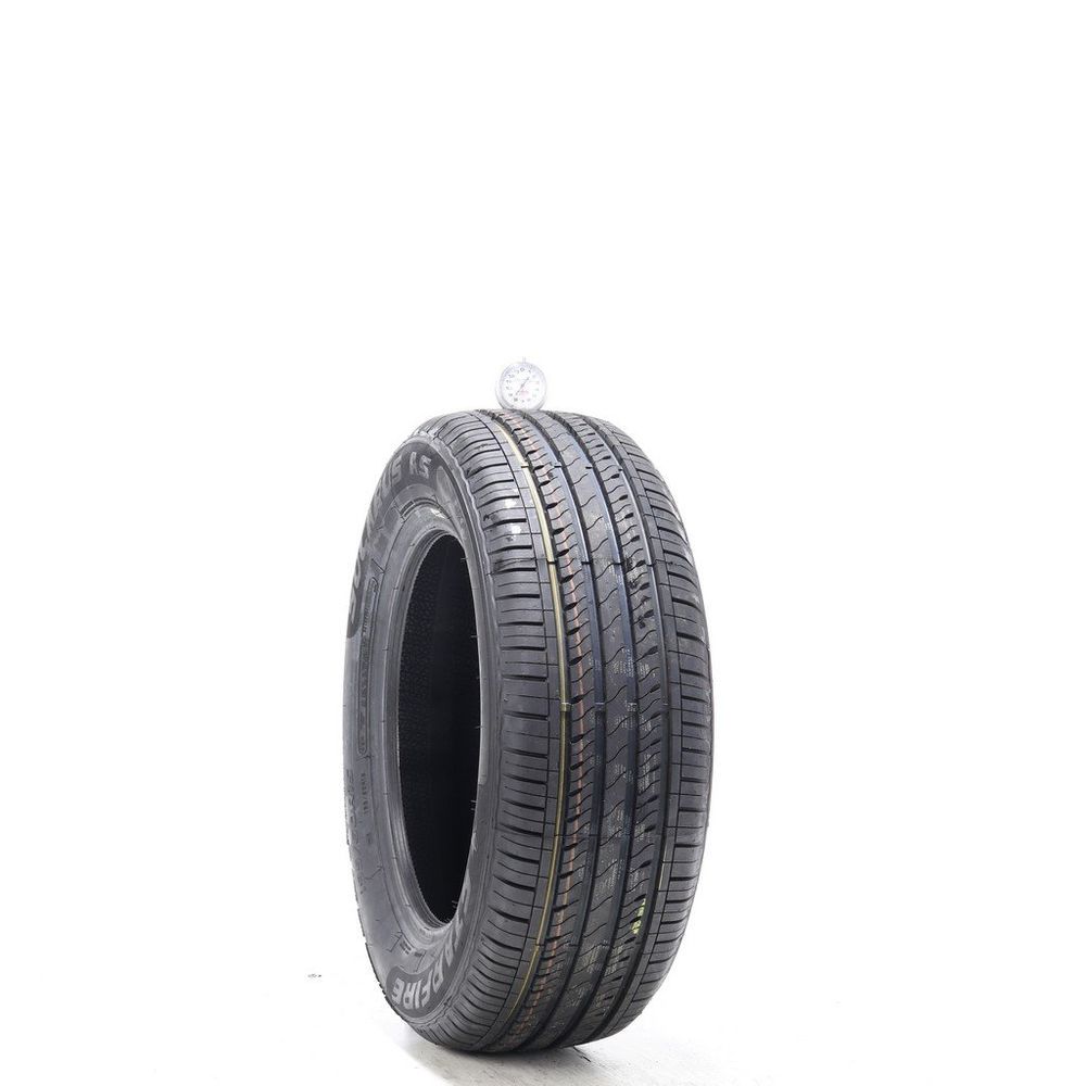 Driven Once 195/60R15 Starfire Solarus A/S 88H - 8.5/32 - Image 1