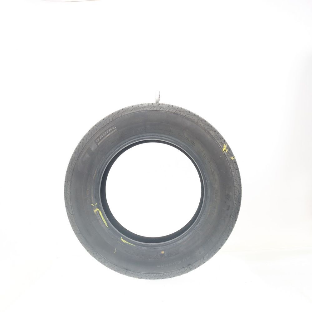 Used 185/70R14 GT Radial Maxtour All Season 88H - 8.5/32 - Image 3