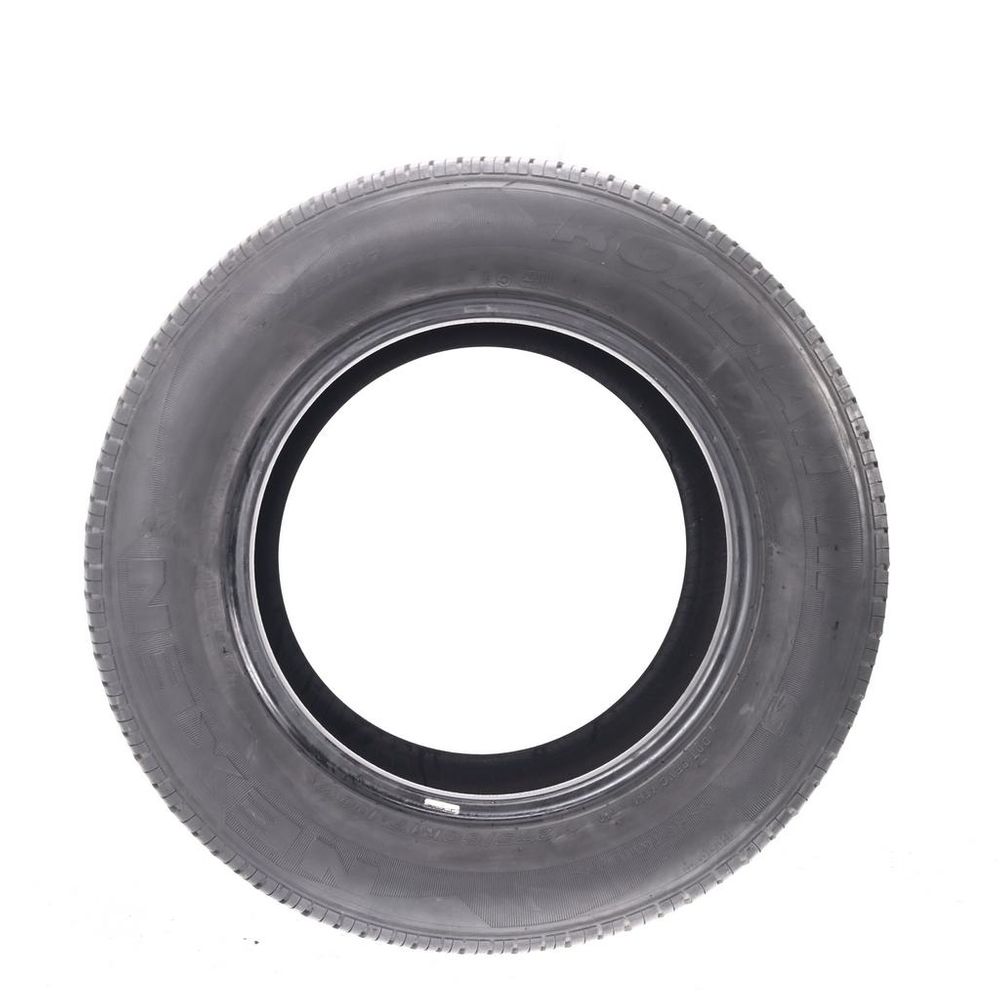 Used 275/60R17 Nexen Roadian HP S 110V - 9/32 - Image 3