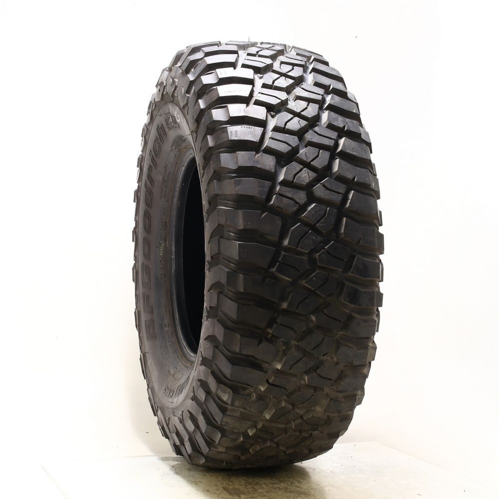 New LT 315/75R16 BFGoodrich Mud-Terrain T/A KM3 127/124Q E - 18/32 - Image 1