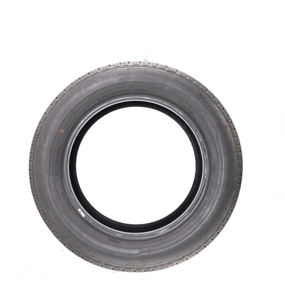 Used 245/60R18 Sumitomo GeoTour SUV 105H - 10.5/32 - Image 3