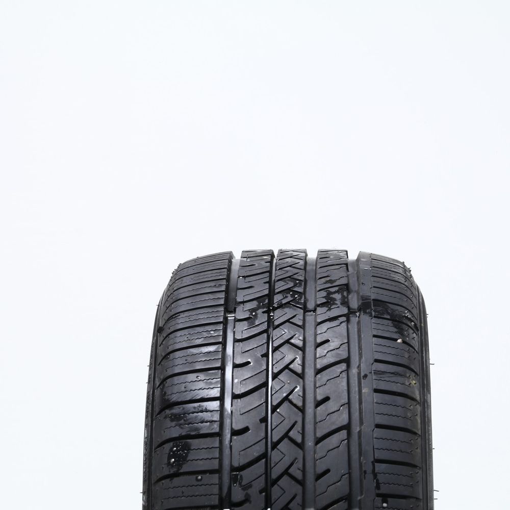 New 235/50R17 Falken Pro G5 A/S 96V - 11/32 - Image 2