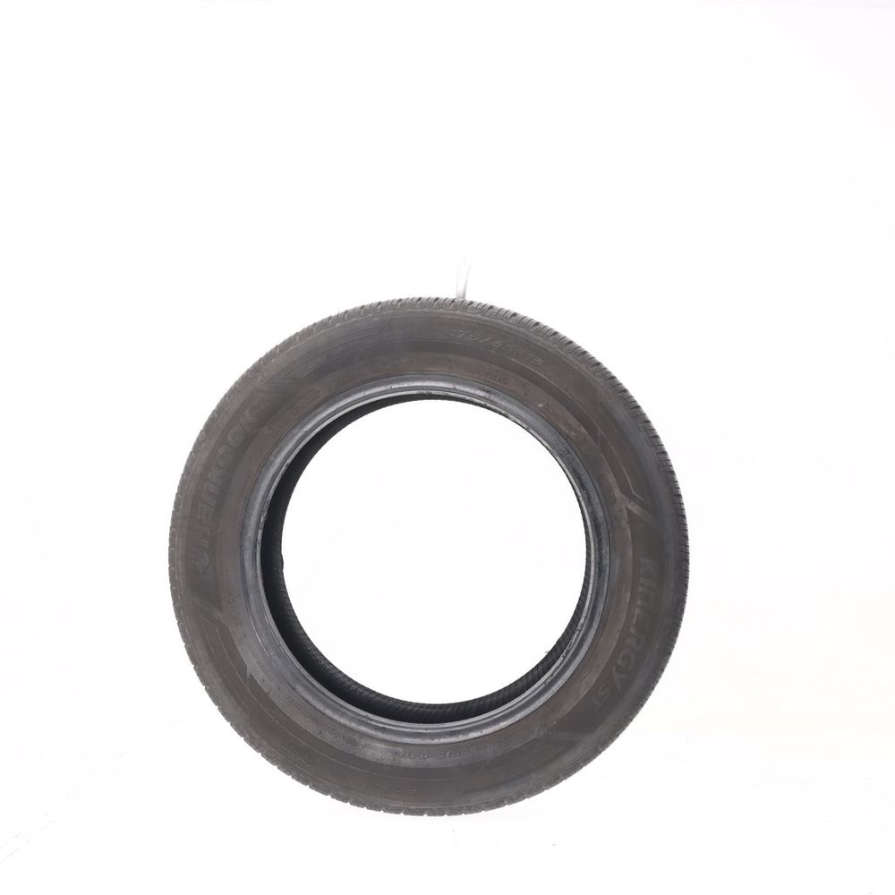 Used 175/65R15 Hankook Kinergy ST 84H - 4.5/32 - Image 3