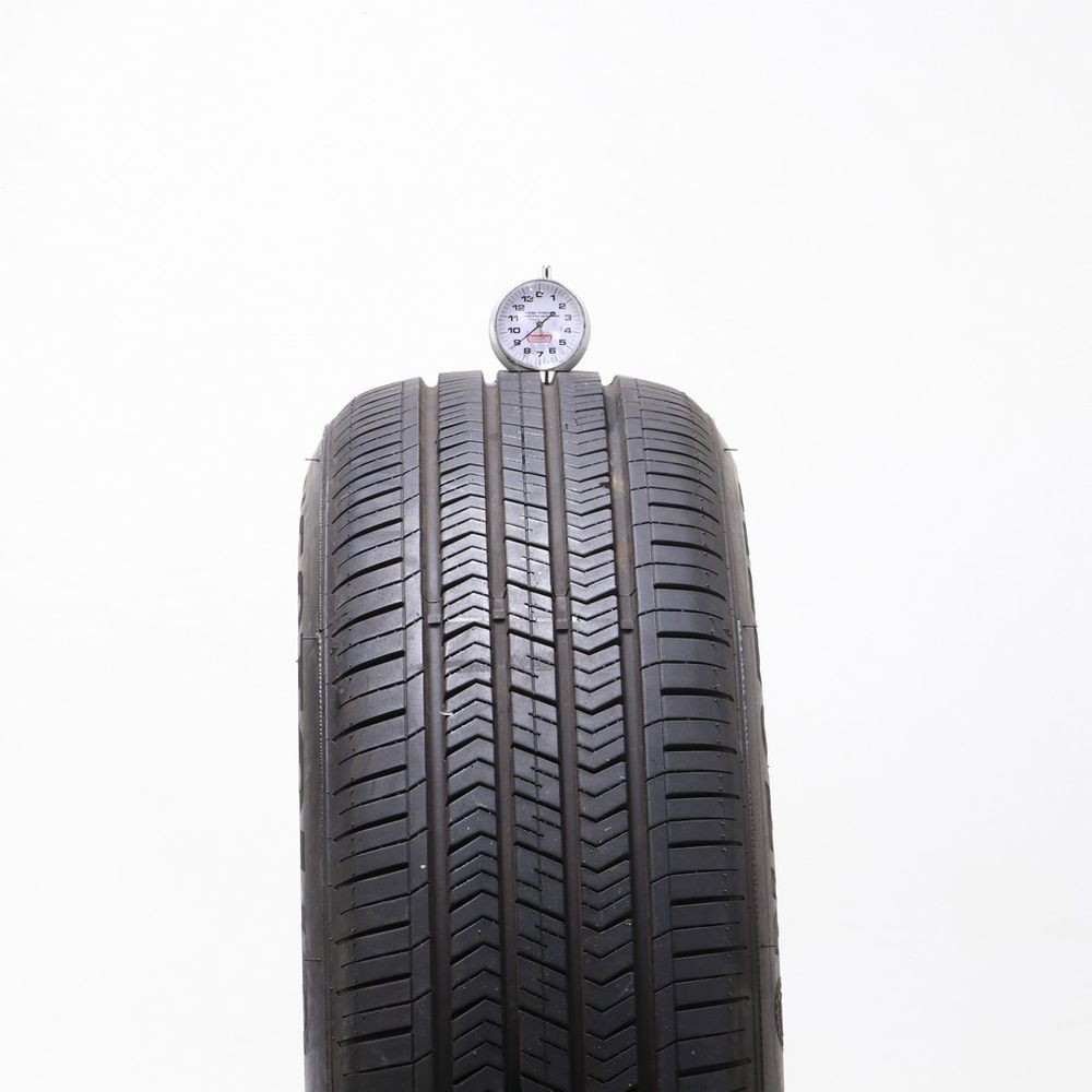 Set of (2) Used 225/65R17 NeoTerra NeoTour 102H - 8-8.5/32 - Image 5