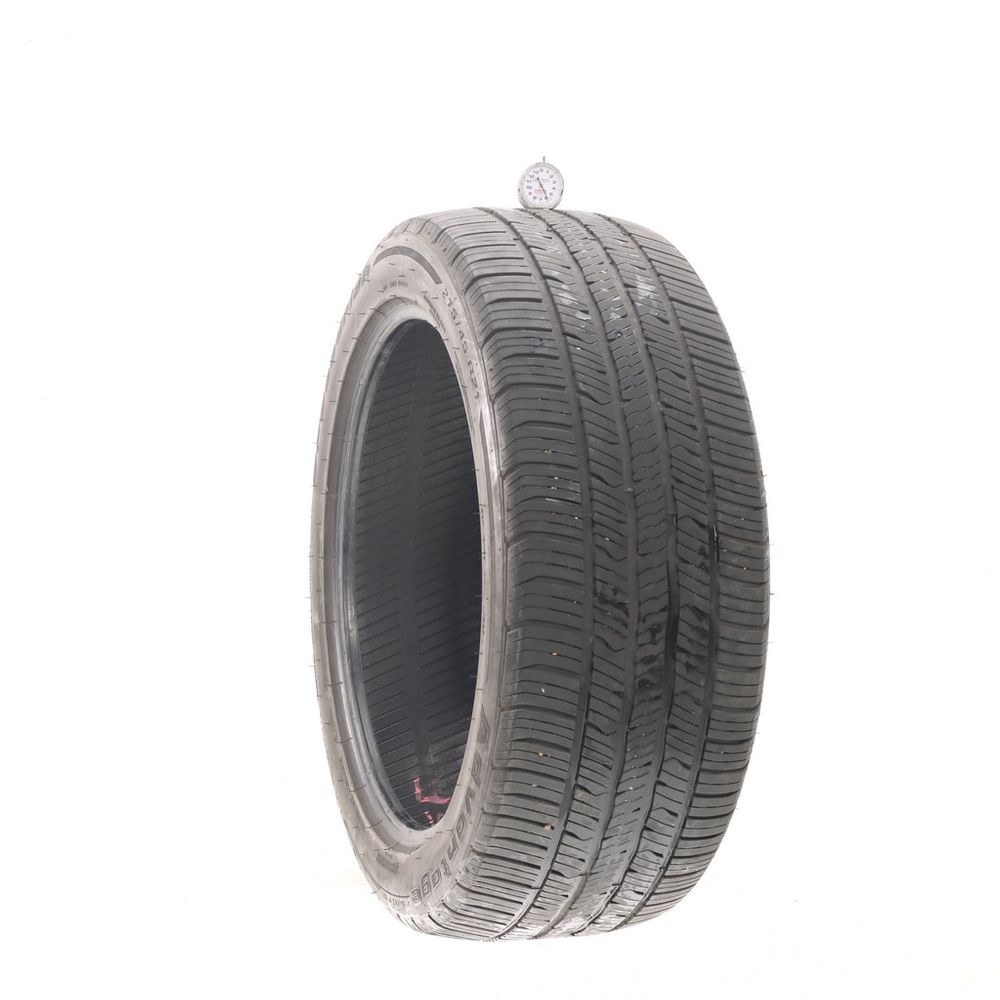 Used 275/45R21 BFGoodrich Advantage Control 110W - 5.5/32 - Image 1