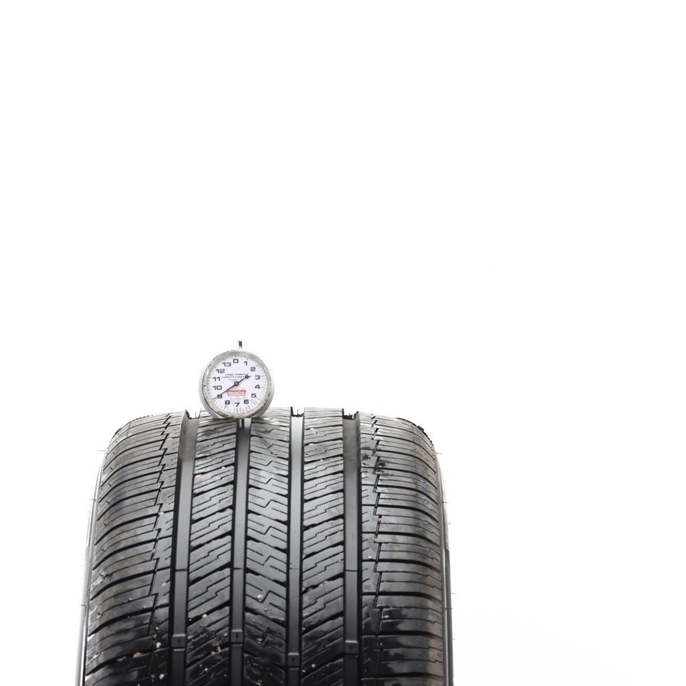 Used 235/45R19 Rovelo Instinct SUV 95V - 9/32 - Image 2