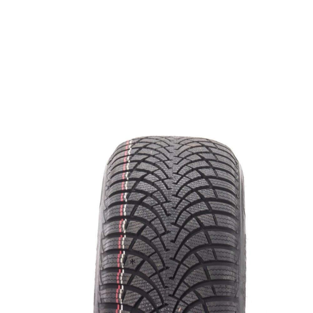 Set of (2) New 205/55R16 Goodyear UltraGrip 9+ 94H - Image 2