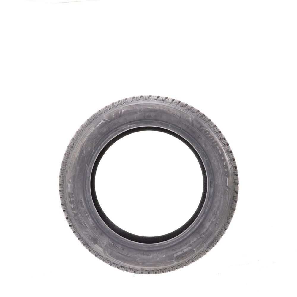 Set of (2) New 205/55R16 Goodyear UltraGrip 9+ 94H - Image 3
