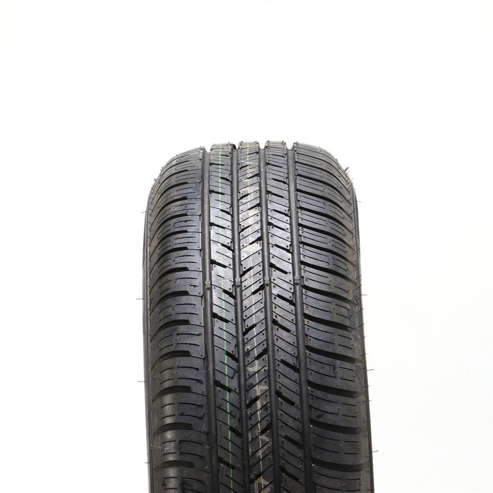 New 215/70R16 Falken Sincera SN250A A/S 99H - 9.5/32 - Image 2