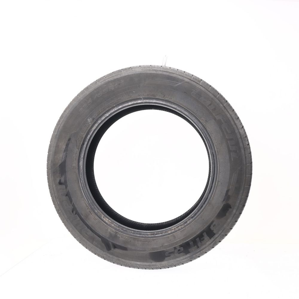 Used 225/65R17 Laufenn G Fit AS 102T - 6.5/32 - Image 3