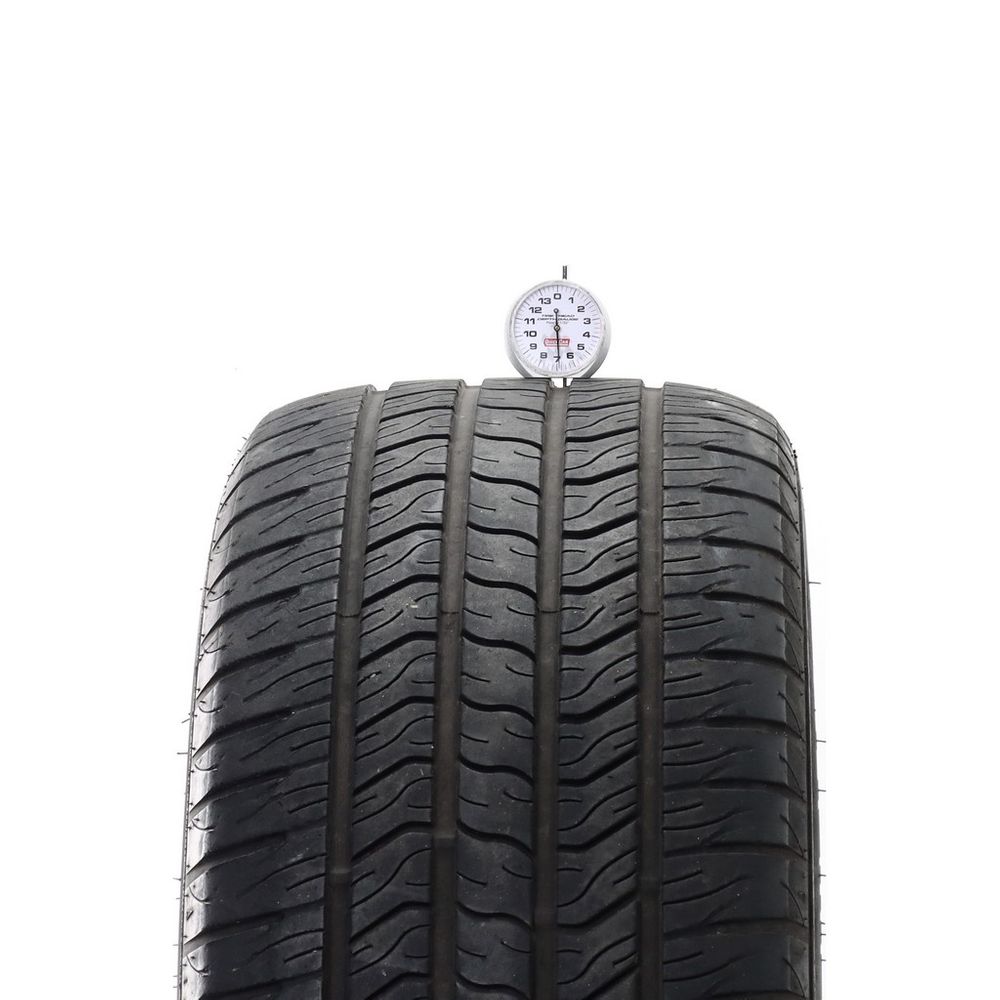 Used 275/55R20 Primewell Valera HT 111H - 7/32 - Image 2