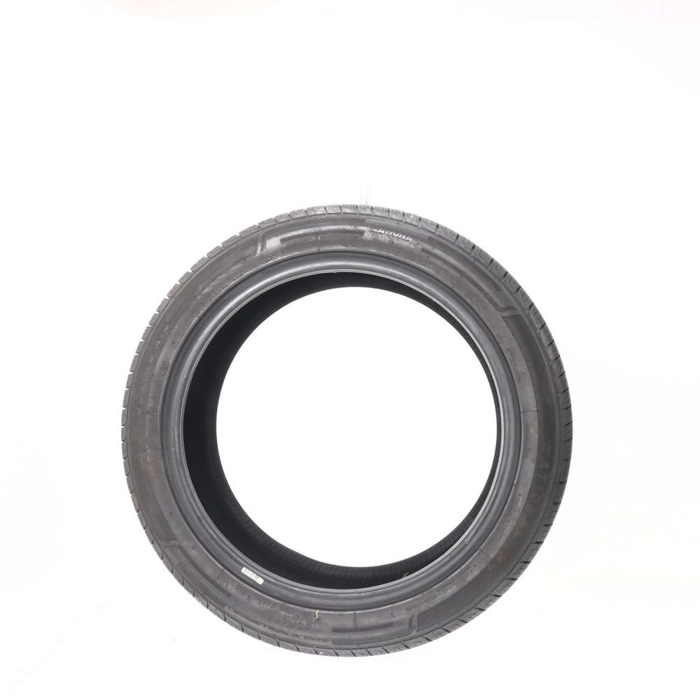 Used 235/45R18 National Touring A/S 94V - 9.5/32 - Image 3
