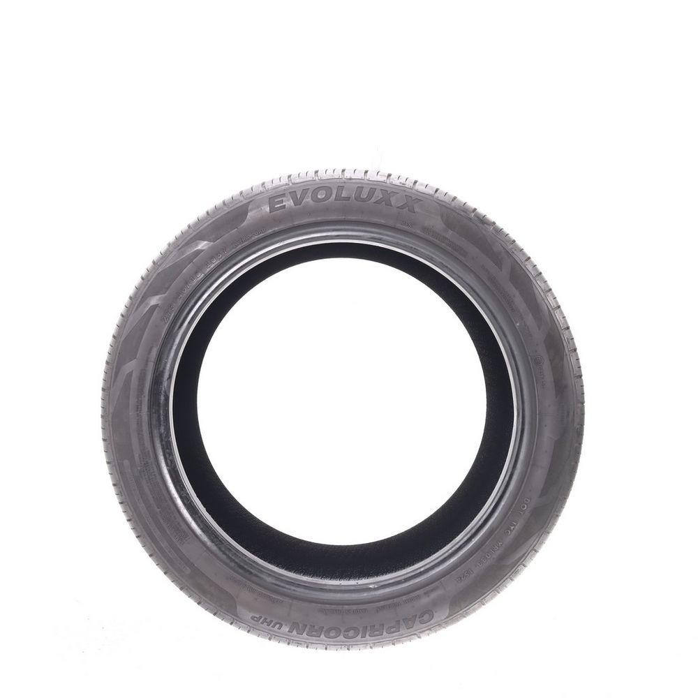 Used 275/40R18 Evoluxx Capricorn UHP 103Y - 7.5/32 - Image 3