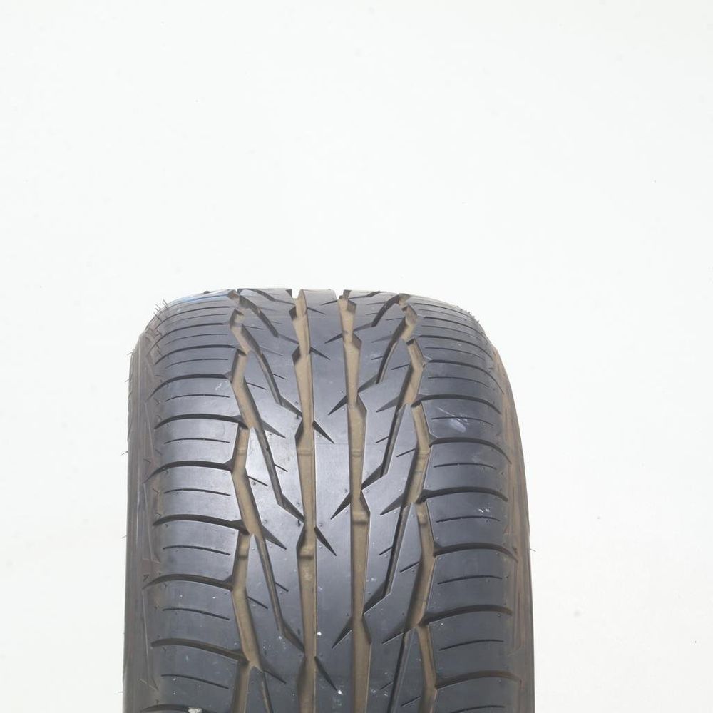 Driven Once 225/50R18 Toyo Extensa HP II 99W - 9/32 - Image 2