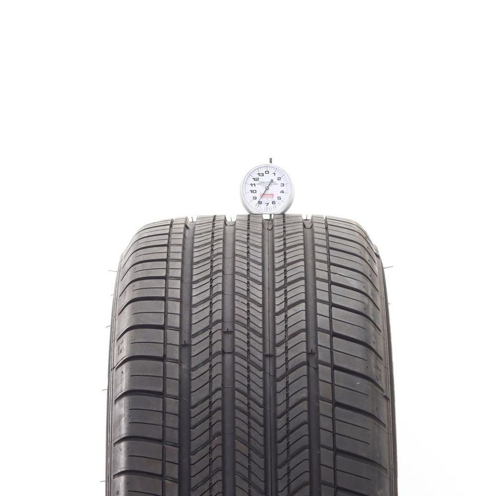 Used 235/55R19 Michelin Primacy All Season 101H - 8/32 - Image 2