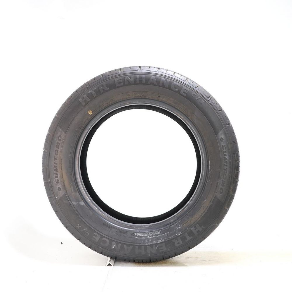 Driven Once 225/65R17 Sumitomo HTR Enhance C/X 102T - 11.5/32 - Image 3