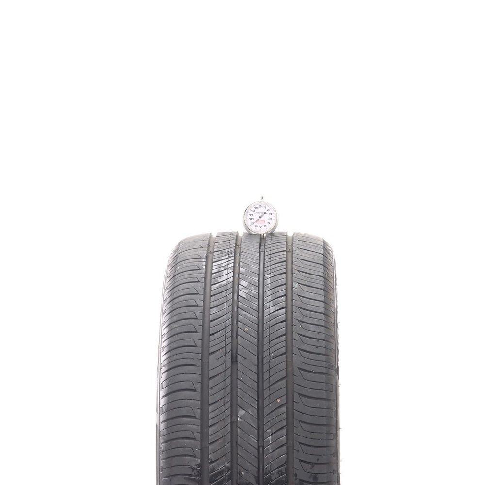 Used 235/45R18 Hankook Kinergy GT 94V - 9/32 - Image 2