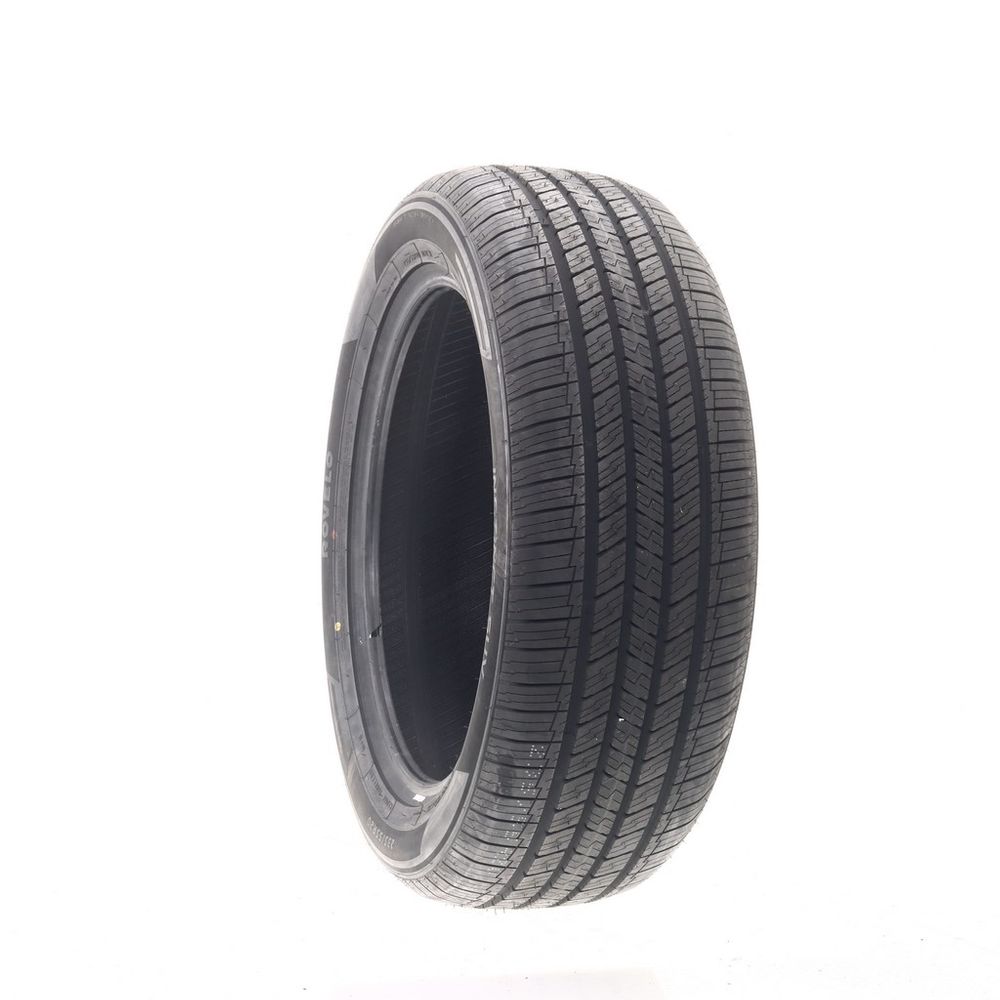 New 235/55R20 Rovelo Instinct SUV 105V - Image 1