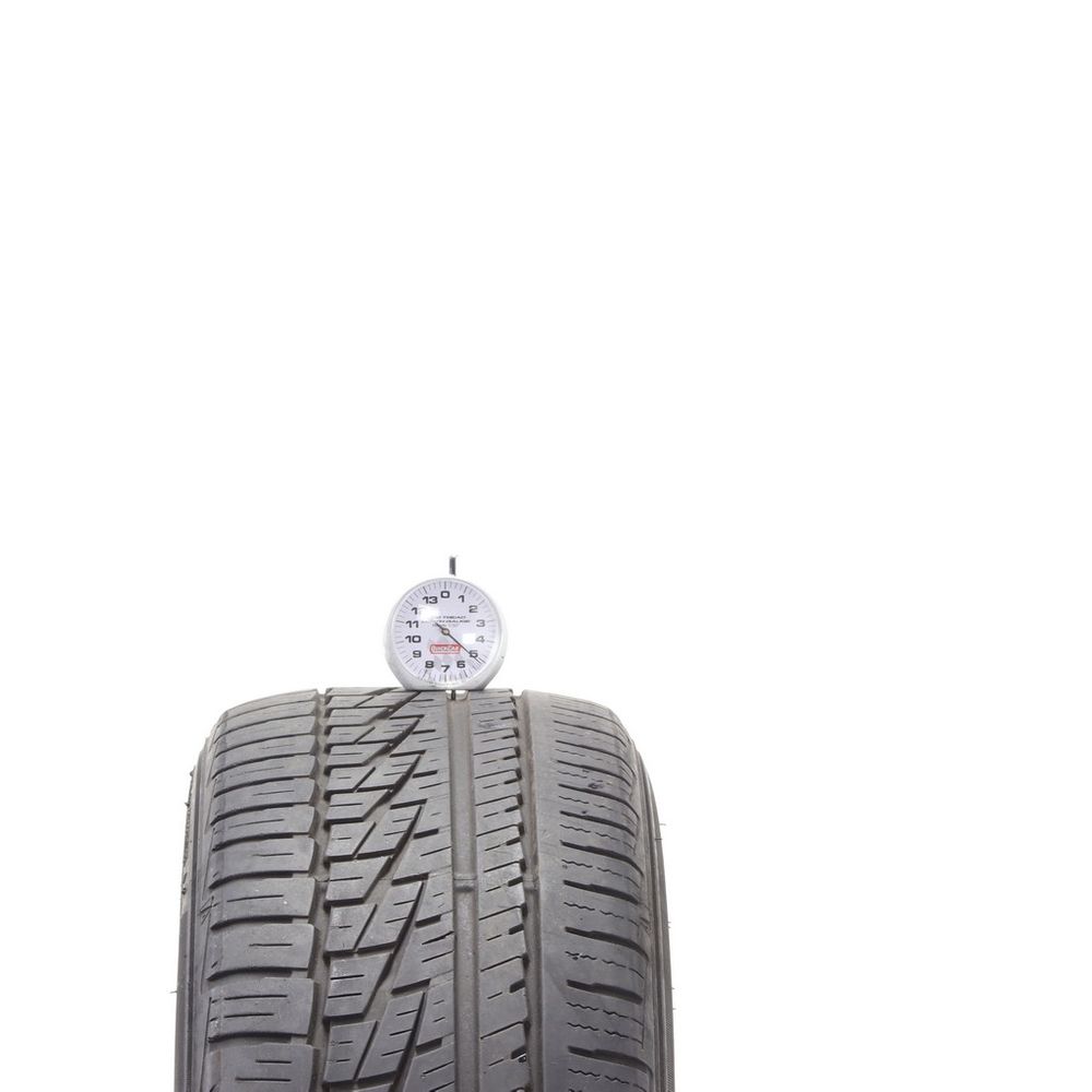 Used 185/55R16 Falken Ziex ZE950 A/S 83H - 5/32 - Image 2