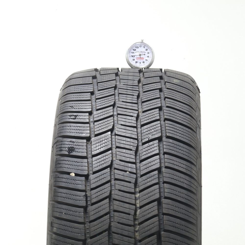 Used 255/50R19 General Altimax 365 AW 107V - 10/32 - Image 2