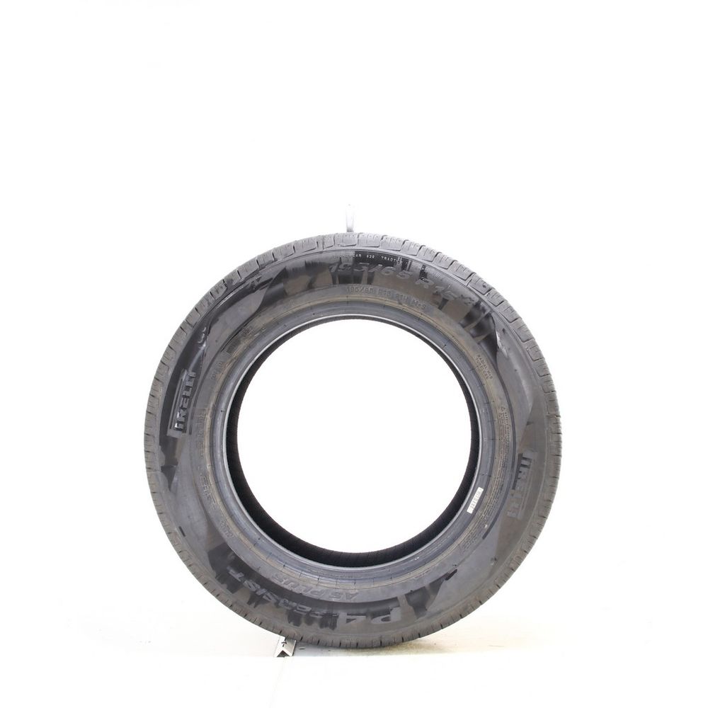 Used 195/65R15 Pirelli P4 Persist AS Plus 91H - 11/32 - Image 3