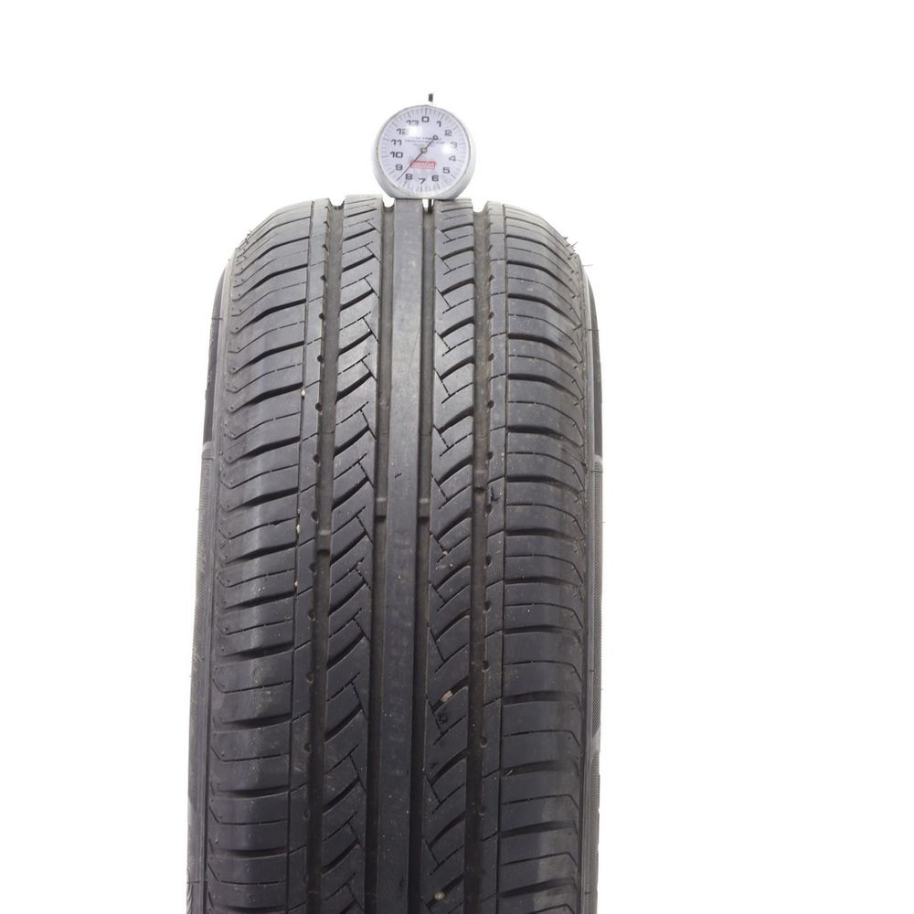 Used 185/65R14 Sailun Atrezzo SH406 86H - 8/32 - Image 2