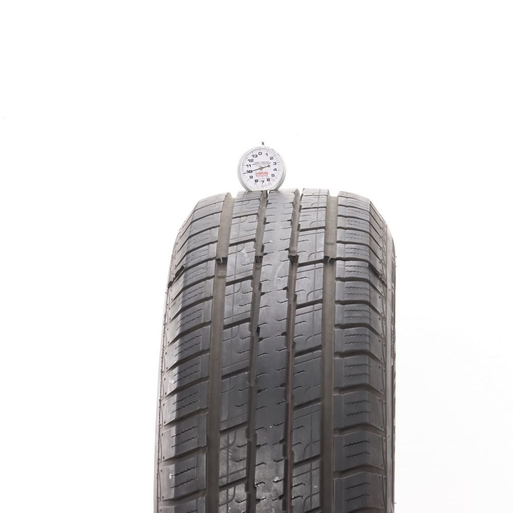 Used 235/65R17 Montreal Terra-X H/T 104H - 10/32 - Image 2
