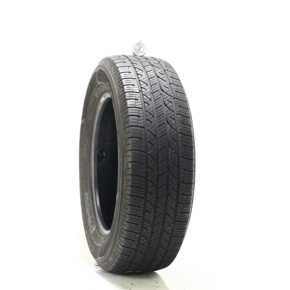 Used 235/65R18 Kelly Edge Touring A/S 106V - 8.5/32 - Image 1