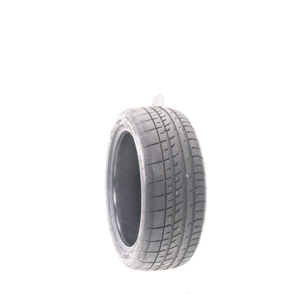 Used 225/45ZR18 BFGoodrich g-Force Phenom T/A 95W - 8.5/32 - Image 1